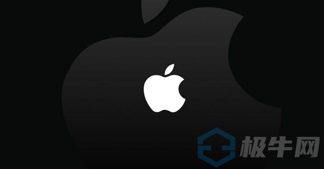 苹果系统漏洞入侵（iOS系统爆重大漏洞）(1)