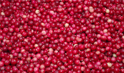 ​蔓越莓和葡萄籽能所有吃吗 蔓越莓和葡萄籽的功能