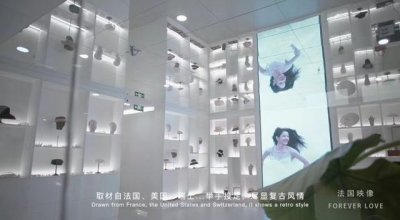 ​北京婚纱摄影前十排名（北京婚纱照排行榜前十名）