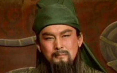 ​陈到也是三国时期著名的大将，刘备为何要把他雪藏起来？