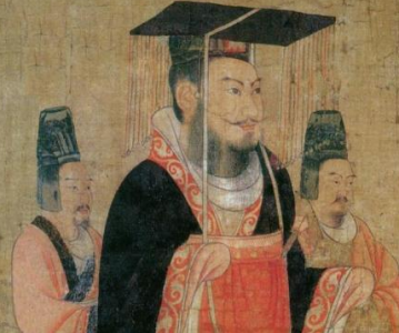 ​刘秀真的是历史罪人吗 刘秀是一个什么样的皇帝