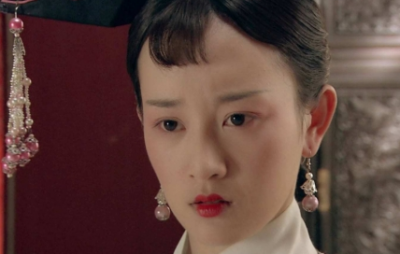 ​咸丰对婉贵妃失去了兴趣后，这位贵妃有怎样的遗憾？