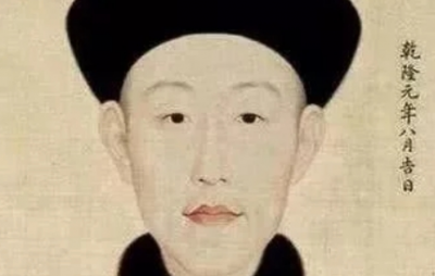 ​在古代的所有皇帝中，为何最幸福的就是清朝的乾隆了？