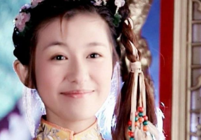 ​清朝最幸福的公主是谁？最后结局如何？