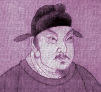 ​杜黄裳：历经四帝的唐朝宰相，最后活了71岁