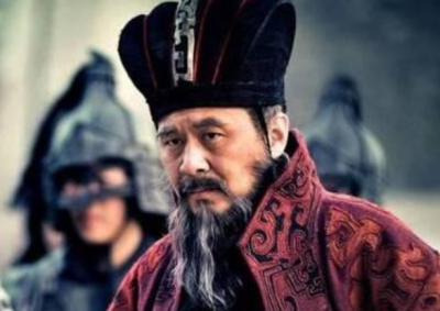 ​本想让刘备留守徐州的曹操到最后为什么会反悔？