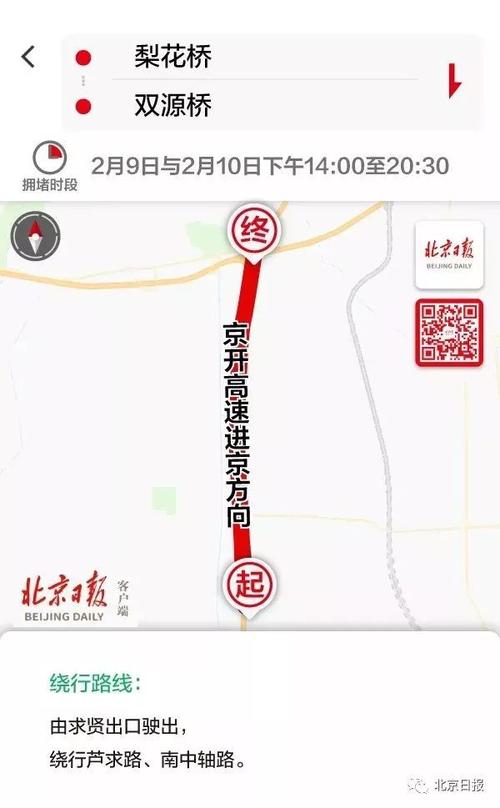 4、自驾：可在昌平东上京桥北大街东延线昌平北辅路进入北环路，沿京藏高速北行至昌平区南六环至十三陵桥，再右转至北外环高速公路至昌平南环路，全程约7.4公里。