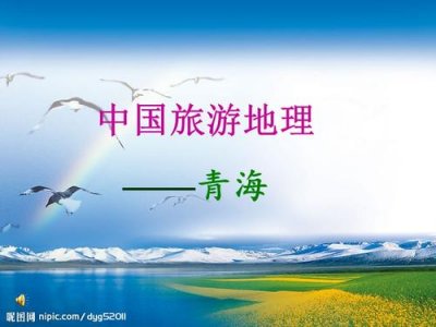 ​桂林三日游自由行攻略三天