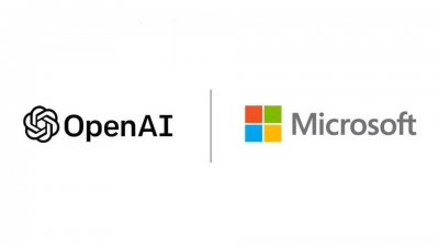 ​消息称OpenAI正开发网络搜索产品：微软Bing提供部分支持