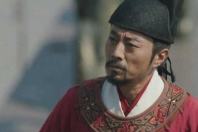 ​历史上唐朝最出名的宰相是谁