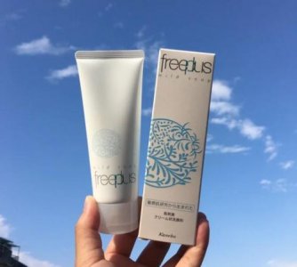 洗面奶推荐男士排行榜(洗面奶推荐学生女)