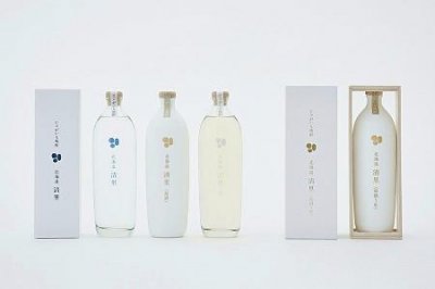 珠江啤酒怎样?珠江0℃啤酒