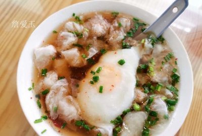 广丰美食小吃,江西上饶广丰有什么好的小吃店