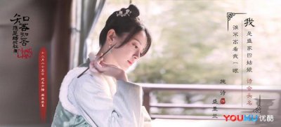 知否全部演员表(知否知否应是绿肥红瘦)