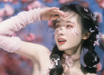 女朋友不付出又不关心人