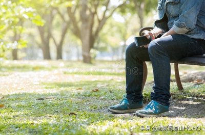 一生遇 8263563 人,可理解你的人,为何少得可怜?