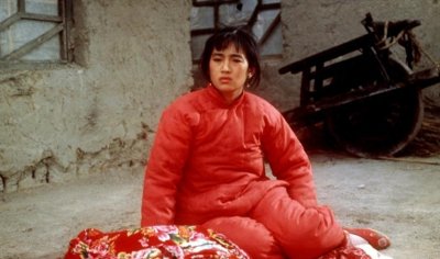 最好看的三部国产电影推荐:经典之作,震撼人心!