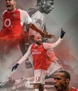 《天下足球》十大经典催泪解说