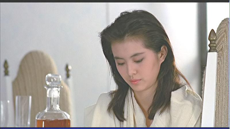 王祖蓝和王祖贤