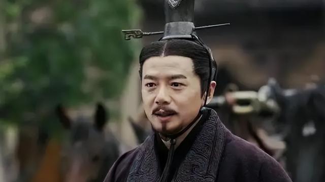 历史上的嫪毐真的厉害吗（嫪毐有什么绝技）(3)