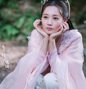 ​媚者无疆小说结局