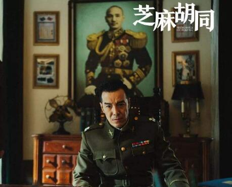 吴友仁结局