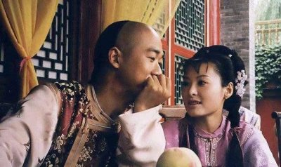 ​铁齿铜牙纪晓岚中杜小月嫁给谁了（铁齿铜牙纪晓岚中杜小月的原型是谁）
