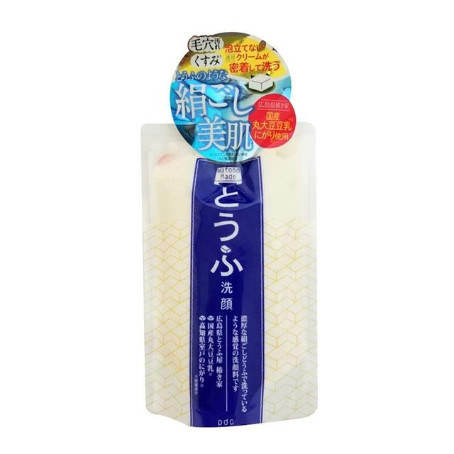 去黑头粉刺闭口最好的洗面奶（没想到这几款洗面奶）(2)