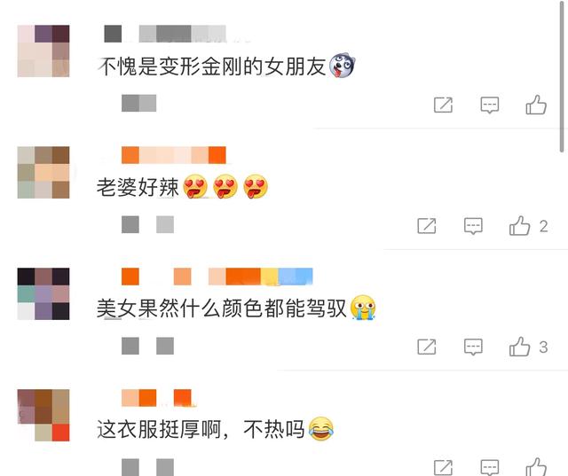 梅根·福克斯写真集（梅根福克斯小蛮腰太火辣）(9)
