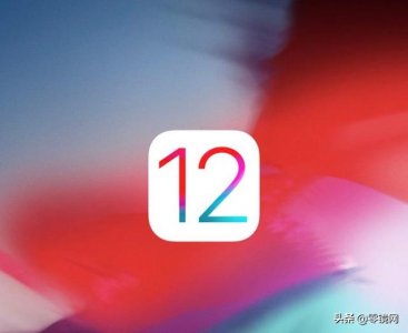 ​苹果系统更新ios13.3信号不好（苹果大力修复信号问题有用么）