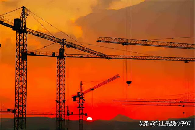 塔吊操作证报名需要什么资料（塔吊信号工证怎么办理需要哪些培训报名基本条件以及要求）(1)