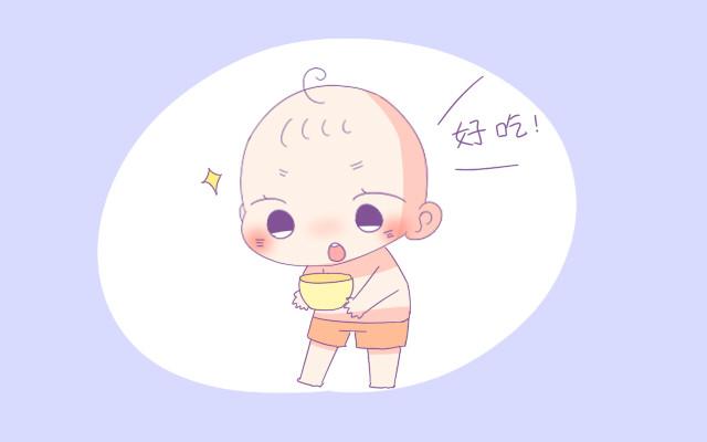 送给满月的宝宝什么礼物好（给新生宝宝送上这4样满月礼物）(4)