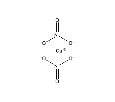 氯化铜在哪儿买（哪里能买到硝酸铜啊）(2)