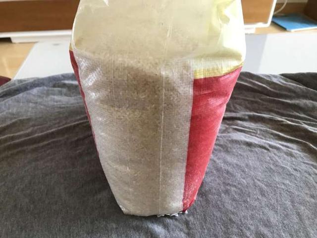 手机按键失灵解决办法（手机按键手感差）(3)