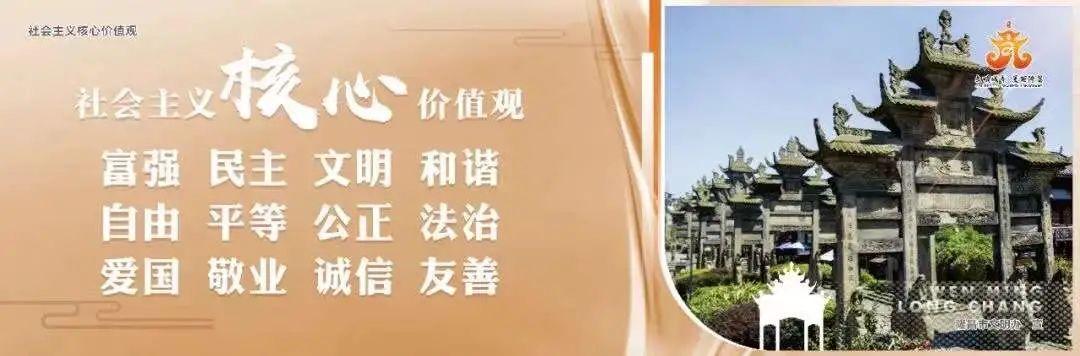 下午几点能查高考成绩（这7种方式都可以查高考成绩）(2)