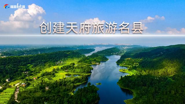 下午几点能查高考成绩（这7种方式都可以查高考成绩）(4)