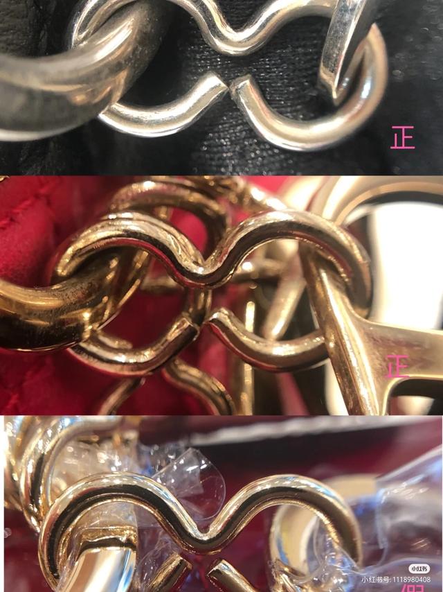 如何辨认迪奥真假（迪奥快速鉴定法）(6)