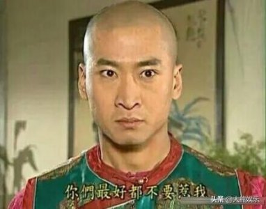 ​第一期吐槽大会周杰（耿直BOY周杰言辞犀利让主持人都头疼）