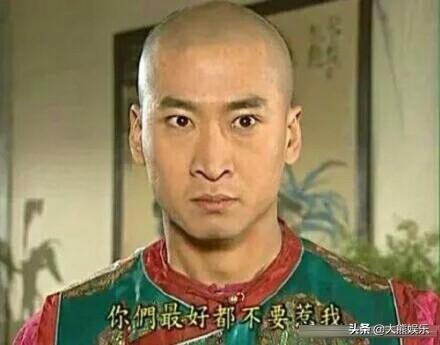第一期吐槽大会周杰（耿直BOY周杰言辞犀利让主持人都头疼）(1)