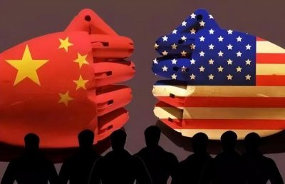 ​中美对话后拜登态度（拜登就台海问题表态）