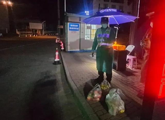 浙江女子离奇失踪最新消息（浙江女子两次逃离现场）(5)
