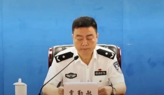 杭州杀妻疑犯涉另一起命案（杭州杀妻案嫌疑人被批捕）(3)