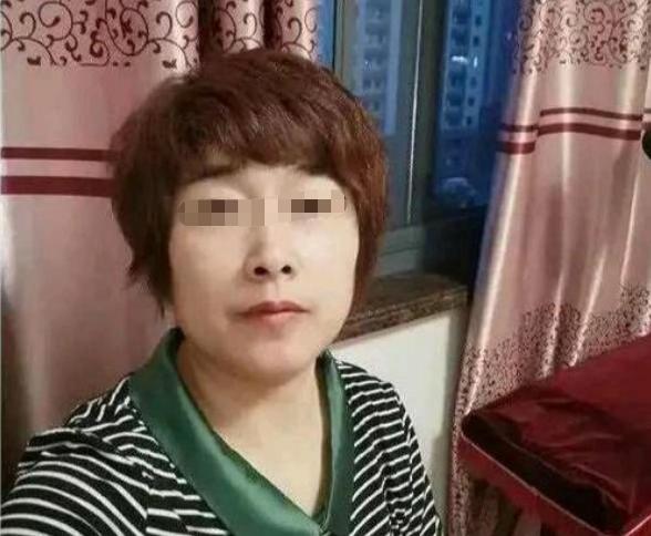 杭州杀妻疑犯涉另一起命案（杭州杀妻案嫌疑人被批捕）(2)