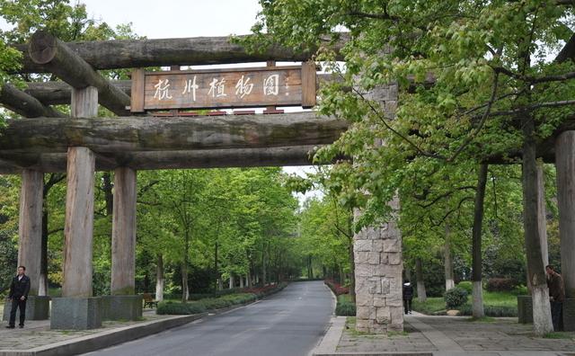 春游旅游攻略大全（春游不知道去哪里玩）(2)