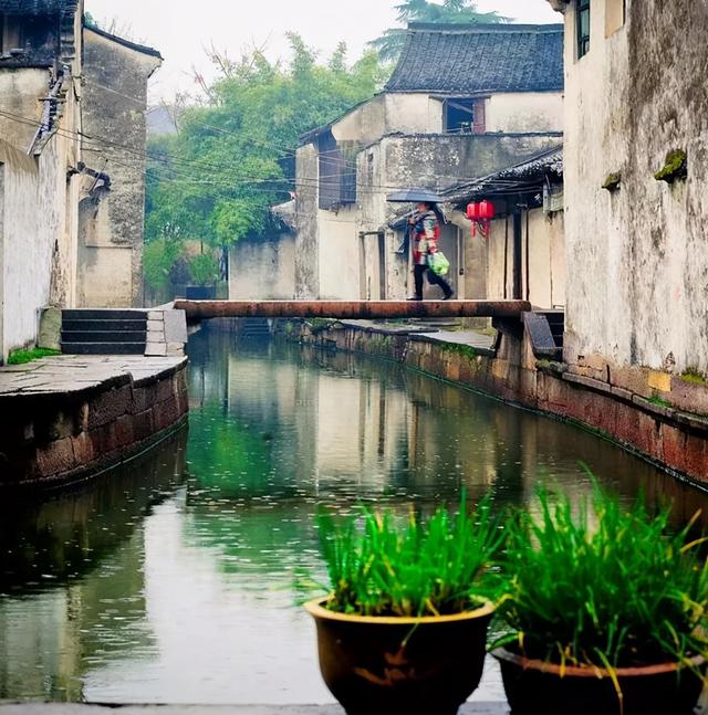春游旅游攻略大全（春游不知道去哪里玩）(6)