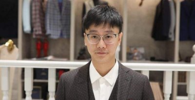 ​你会为了我去搜陶白白什么梗，一句问讯情绪的话_相似于表达