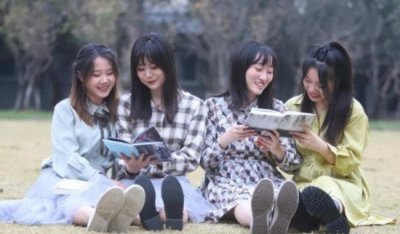 ​友谊的句子唯美超短句，一句话发伙伴圈让友谊刹时加深