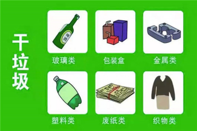 ​马桶属于什么类废物 为什么马桶被以为是搞废物