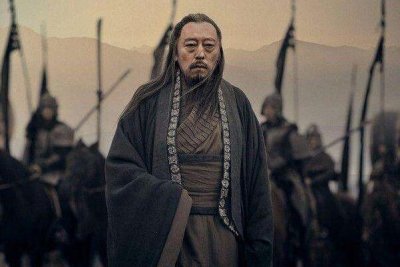 ​履历上谁灭了司马家属?司马炎荒淫无度，祖先基业全被毁
