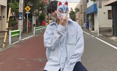 ​一辈子没有想换的网名三字简略，男女都能用的简略朴实昵称